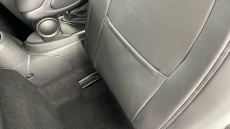 MINI Convertible 1.5 Cooper Exclusive Premium Plus 2dr Auto Petrol Convertible